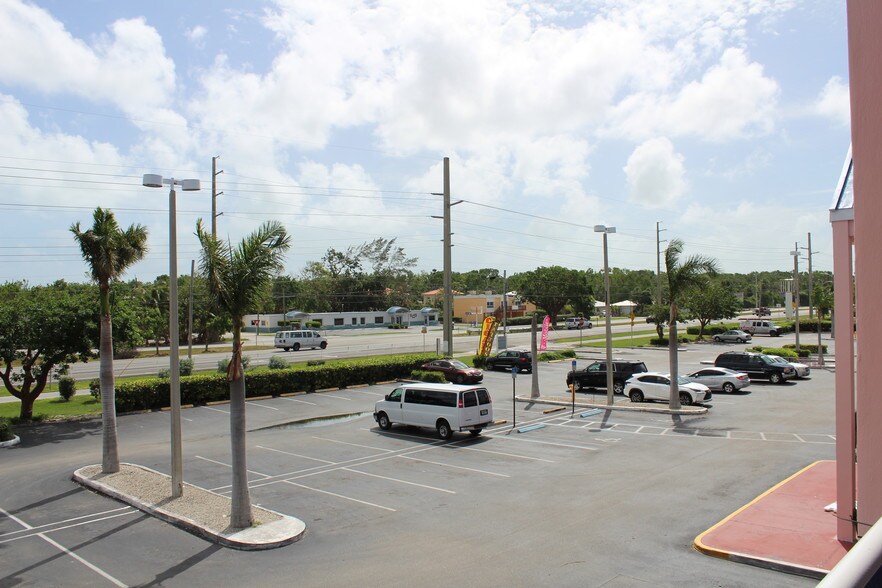 More Photos Of 103400 Overseas Hwy, Key Largo Unknown For Lease