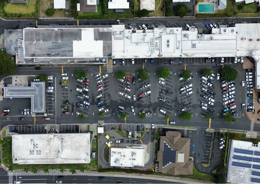 More Photos Of 820 Hind Dr, Honolulu Unknown For Lease