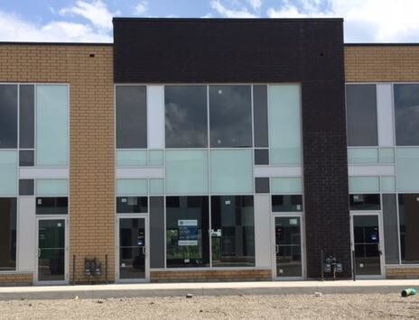 More Photos Of 1235 Queensway E, Mississauga General Retail For Lease
