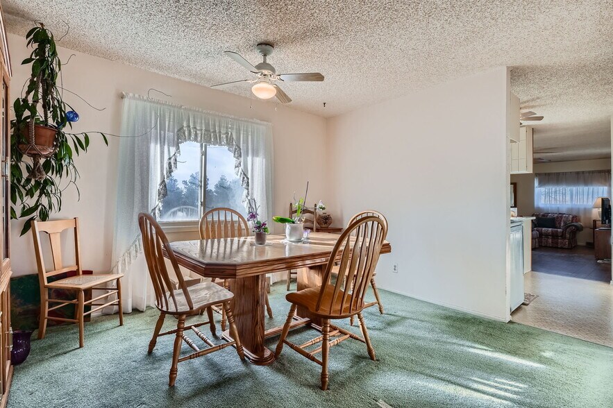 More Photos Of 754 Highway 86, Elizabeth Office For Sale