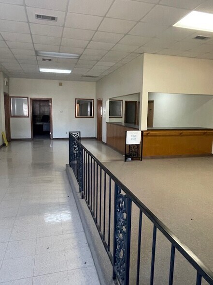 More Photos Of 1506 Corporate Dr, Shreveport Manufacturing For Lease