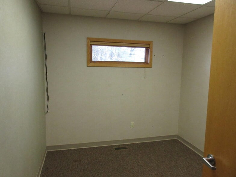 More Photos Of 1787 Wagner Ave, Muskegon Medical For Sale
