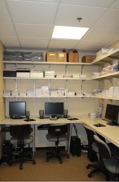 More Photos Of 7395 Hodgson Memorial Dr, Savannah Medical For Lease
