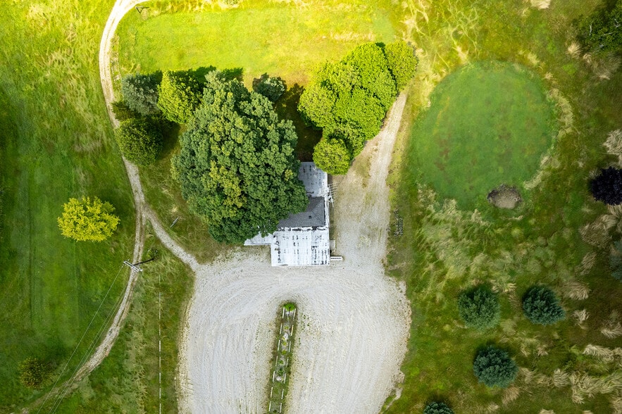 More Photos Of 3749 Haines Rd, Attica Land For Sale