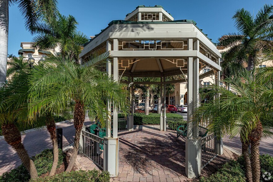 More Photos Of 1880 N Congress Ave, Boynton Beach Medical For Sale