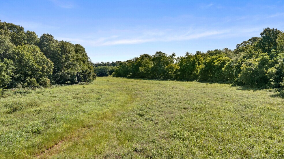 More Photos Of 106 S Zion St, Lowell Land For Sale