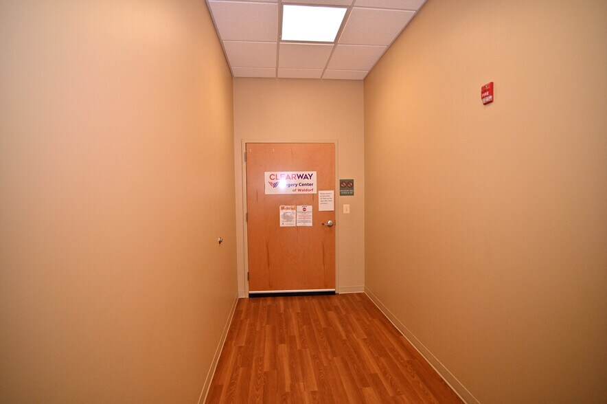 More Photos Of 2960 Technology Pl, Waldorf Research And Development For Lease