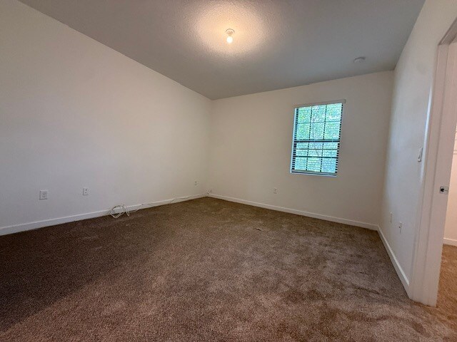 More Photos Of 716-731 SW 12th St, Homestead Apartments For Sale