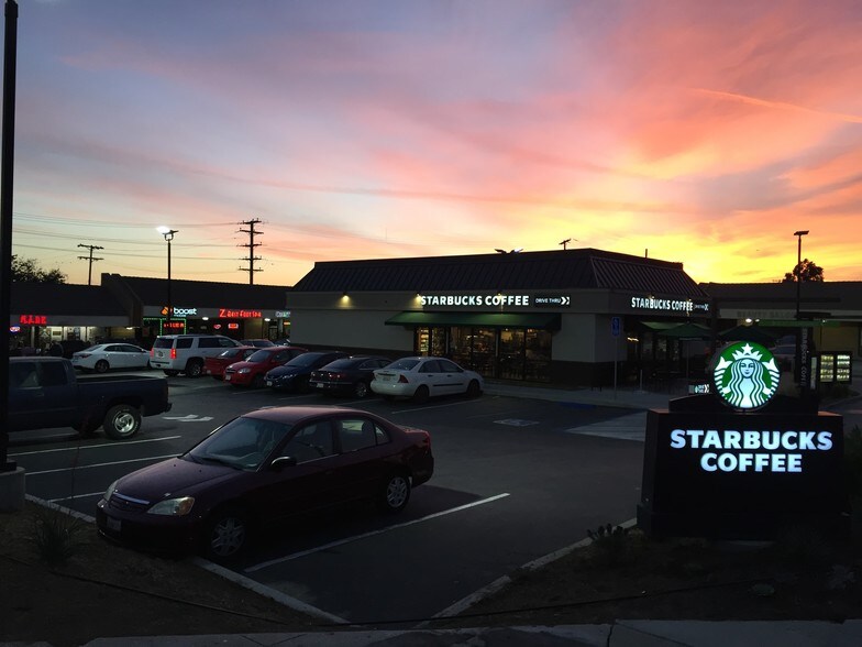 More Photos Of 11236-11270 Whittier Blvd, Los Angeles Unknown For Lease