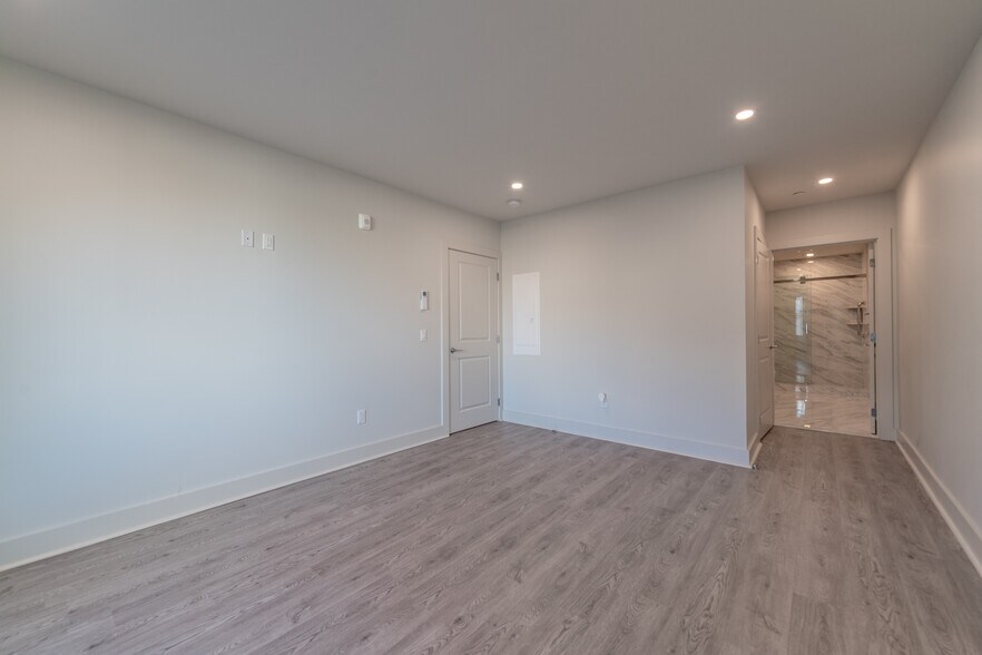 More Photos Of , Providence Multifamily For Sale