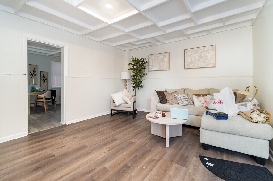 More Photos Of 1600 Regina St, Harrisburg Apartments For Sale