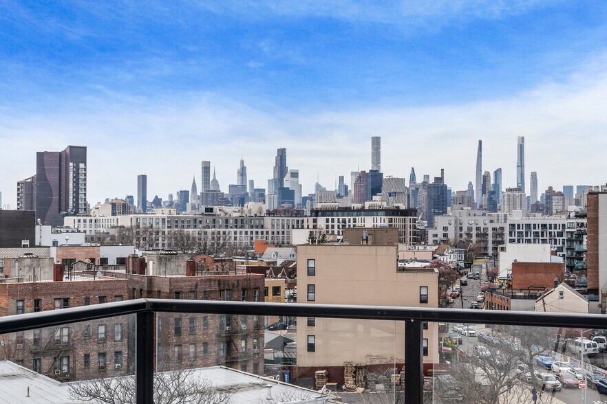 More Photos Of 12-20 Astoria Blvd, Astoria Apartments For Sale