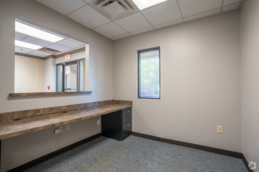 Photo of 1st Floor Ste 215