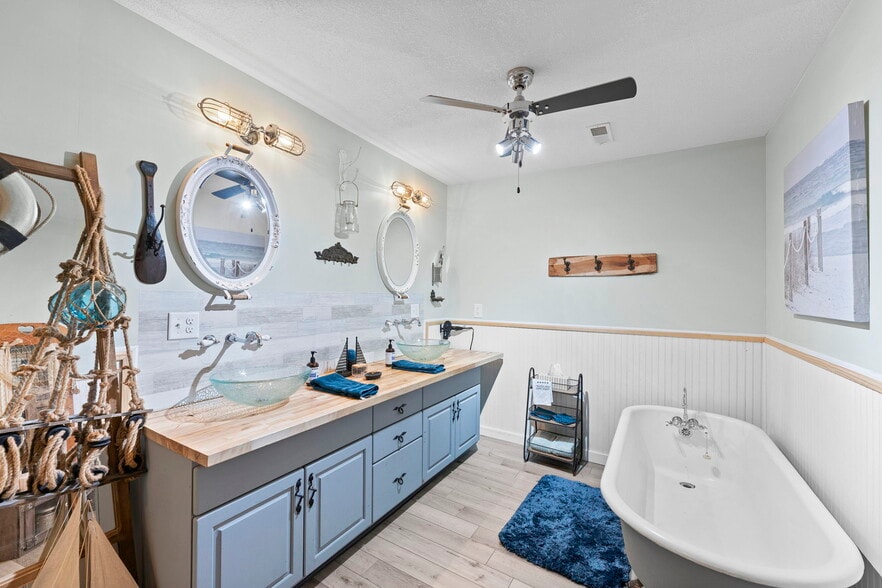 More Photos Of 116 N 3rd St, Burlington Apartments For Sale