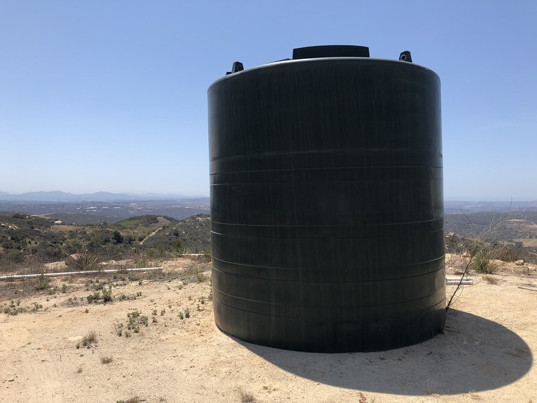 More Photos Of De Luz Road & Supale Ranch Rd @ De Luz Road, Fallbrook Land For Sale