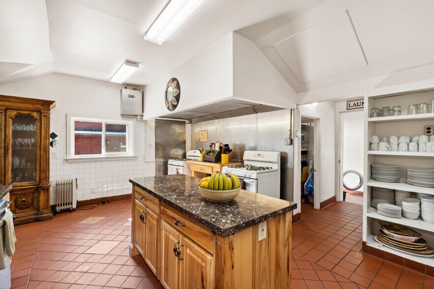 More Photos Of 22228 Crestline Road, Palomar Mountain, California, Palomar Mountain Land For Sale