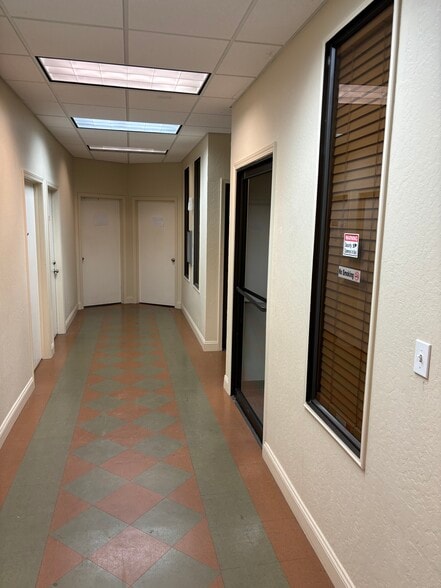 More Photos Of 1000 Texas St, Fairfield Office Residential For Lease