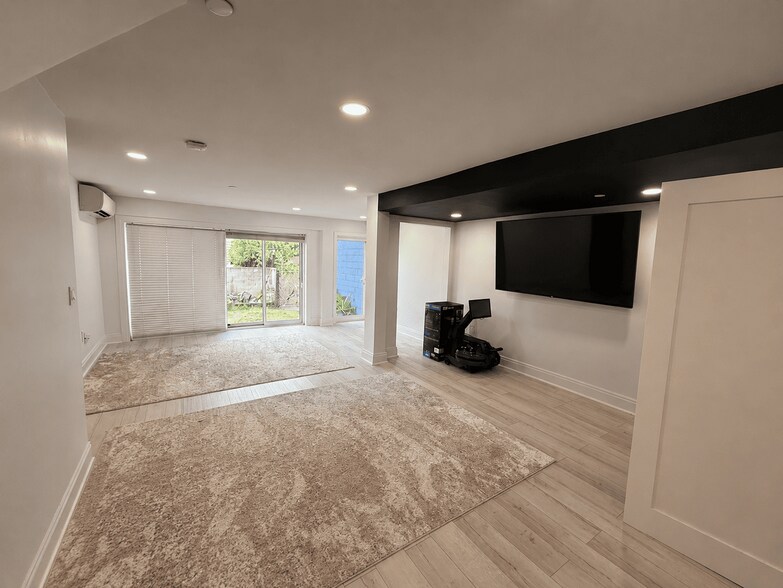 More Photos Of 132 Cortlandt St, Tarrytown Apartments For Sale