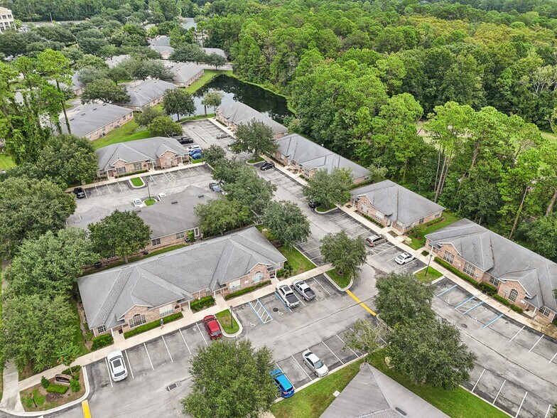 More Photos Of 4745 Sutton Park Ct, Jacksonville Medical For Sale