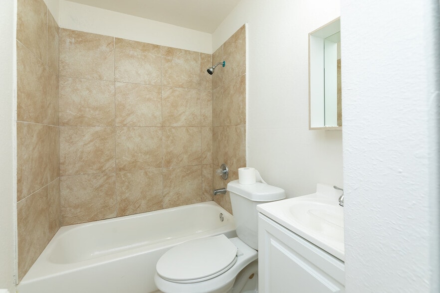 More Photos Of 3236 Millington Rd, Memphis Apartments For Sale