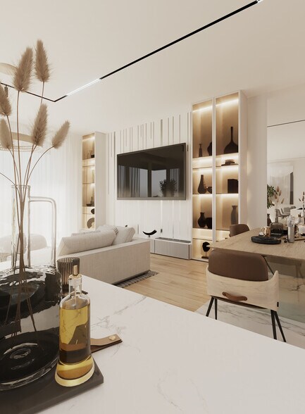 More Photos Of 2850 NE 32nd St, Fort Lauderdale Land For Sale