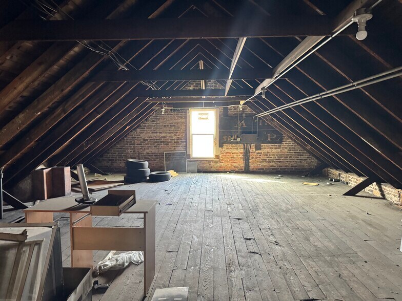 More Photos Of 2744 S Millard Ave, Chicago Apartments For Sale