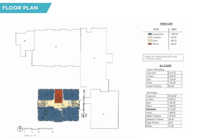 More Photos Of 1722 W 6th St, Racine Schools For Sale