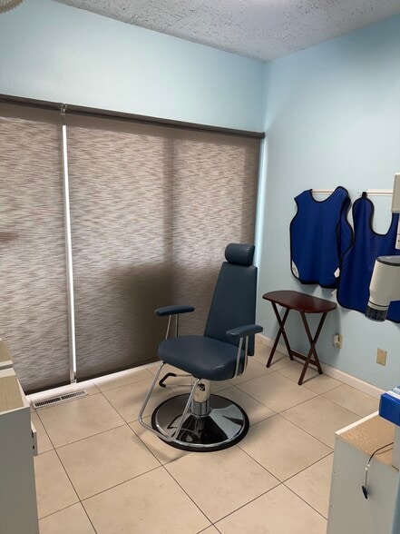 More Photos Of 2051 N Fresno St, Fresno Medical For Sale