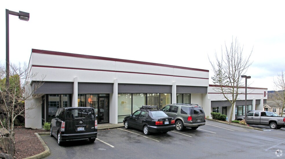 More Photos Of 18352-18378 Redmond Fall City Rd, Redmond Unknown For Lease