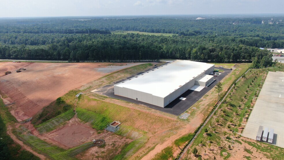 More Photos Of 685 Athena dr, Athens Land For Sale