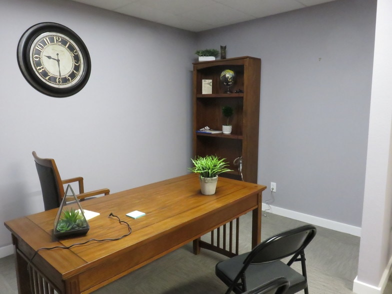 More Photos Of 3780 S Nova Rd, Port Orange General Retail For Sale