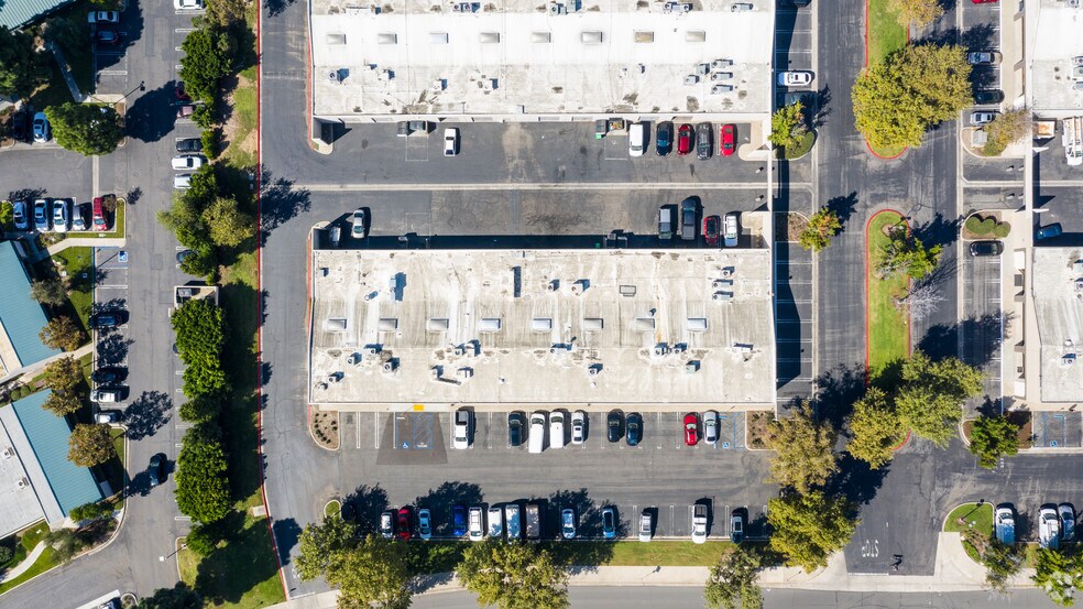 More Photos Of 22600-A Lambert St, Lake Forest Flex For Lease