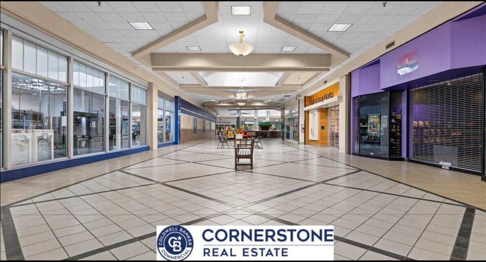 More Photos Of 601 SE Wyoming Blvd, Casper Unknown For Lease