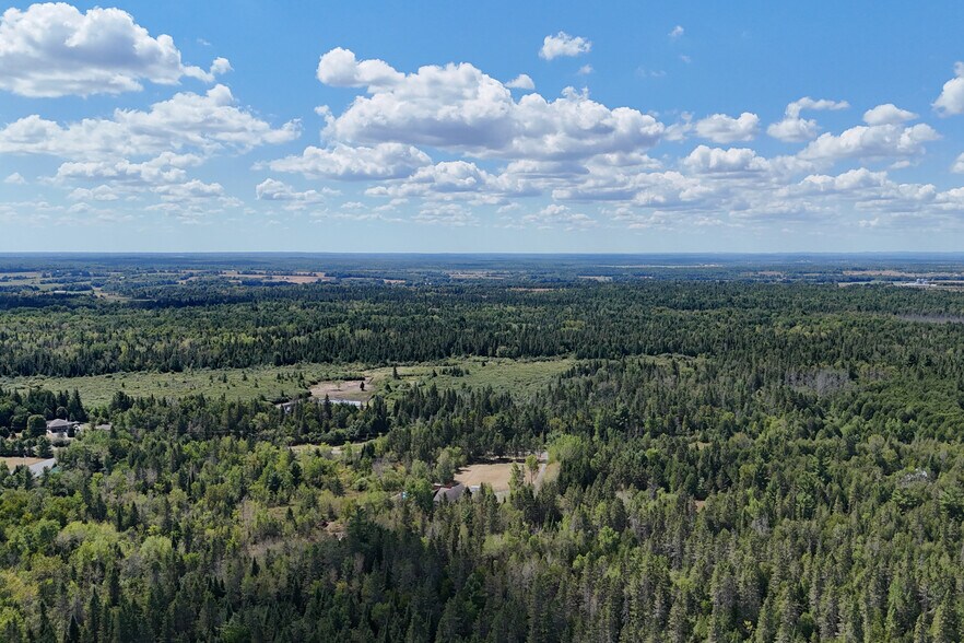 More Photos Of 2485 Marshwood Rd, Carp Land For Sale