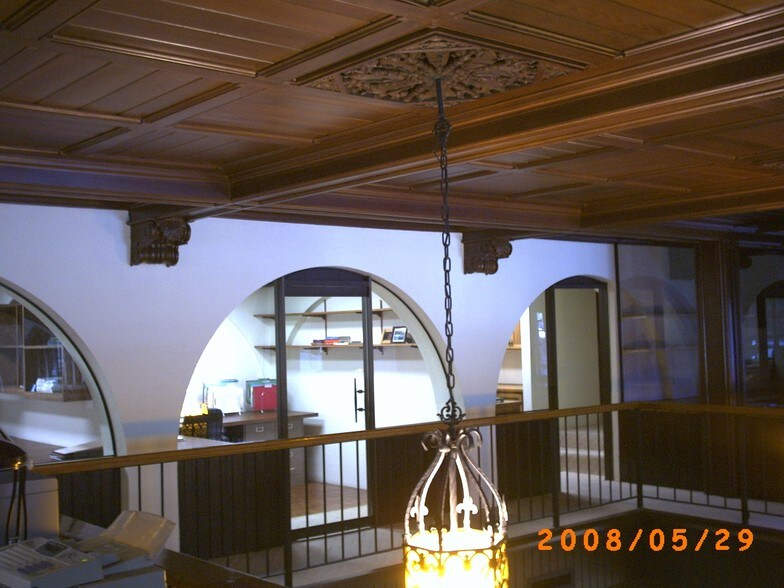 More Photos Of 2472-2476 Lake Ave, Altadena Office For Lease