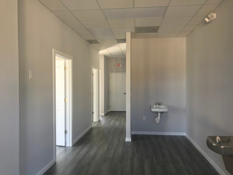 More Photos Of 3775 Venture Dr, Duluth Office For Lease