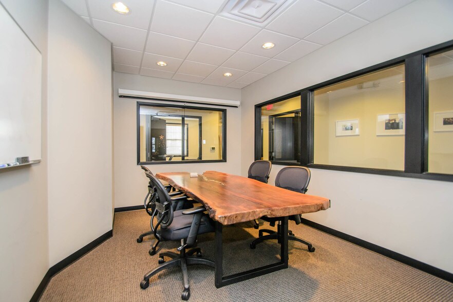 More Photos Of 2433 Oak Valley Dr, Ann Arbor Medical For Sale