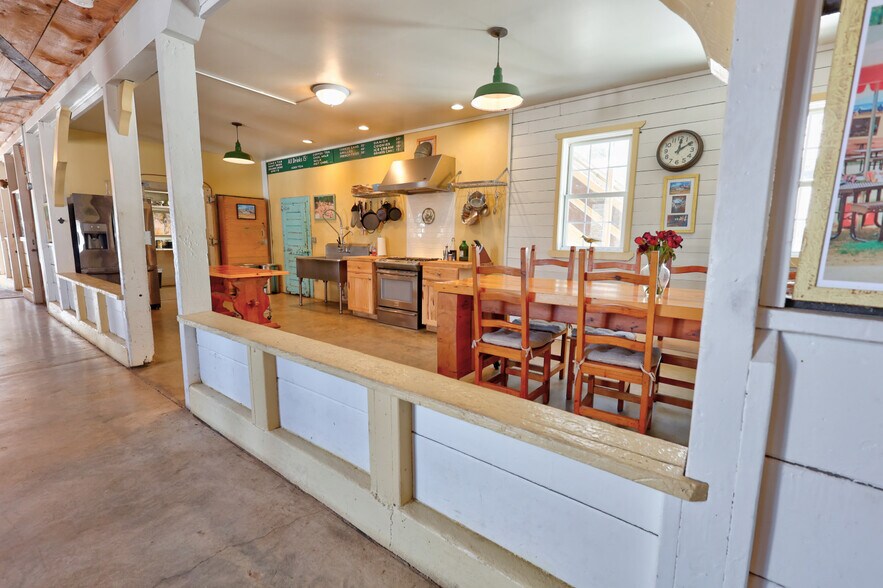 More Photos Of 400 Game Farm Rd, Catskill Hospitality For Sale
