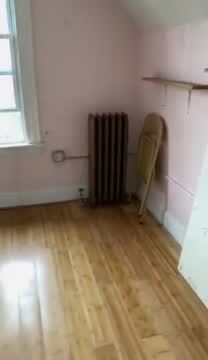 More Photos Of , Bridgeport Unknown For Sale