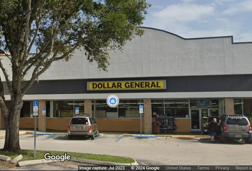 More Photos Of 401-501 Plaza Dr, Eustis Unknown For Lease