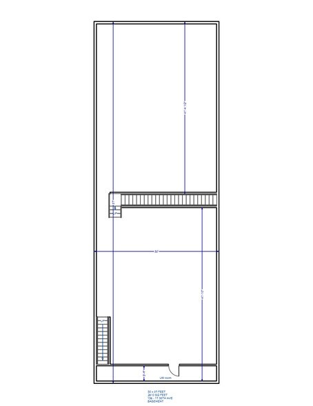 More Photos Of 13617 38th Ave, Flushing Storefront Retail Office For Lease