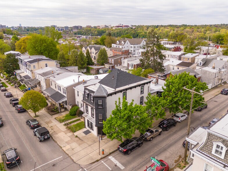 More Photos Of 4146 Pechin St, Philadelphia Apartments For Sale