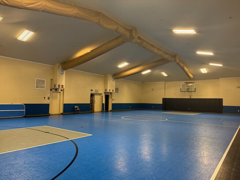 More Photos Of 915 Trophy Club Dr, Trophy Club Specialty For Sale
