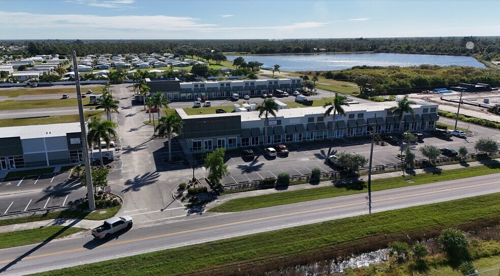 More Photos Of 6650 Taylor Rd, Punta Gorda Land For Sale
