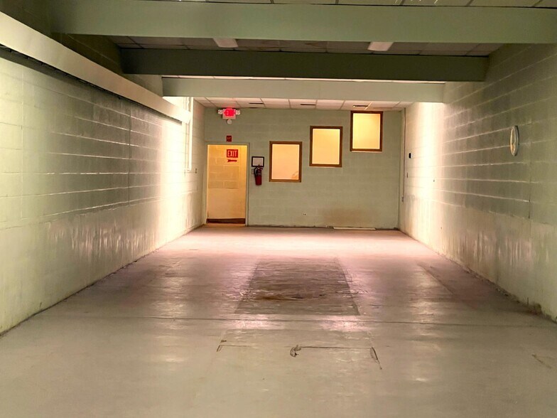 More Photos Of 610 Cuyler St, Cheboygan Lodge Meeting Hall For Lease