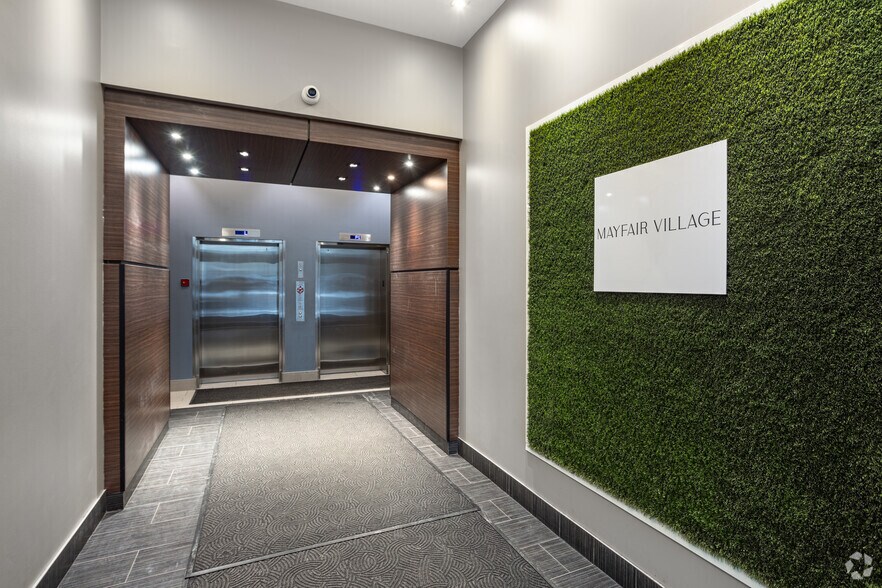 More Photos Of 10051 109 St NW, Edmonton Apartments For Lease