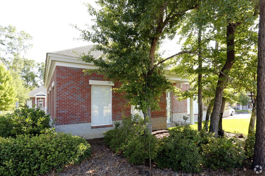 More Photos Of 105 Central Ave, Goose Creek Office Residential For Lease