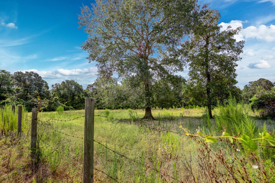 More Photos Of 7015 Standard Rd, Magnolia Land For Sale