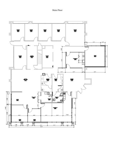 More Photos Of 2700 Airport Way, Boise Medical For Sale