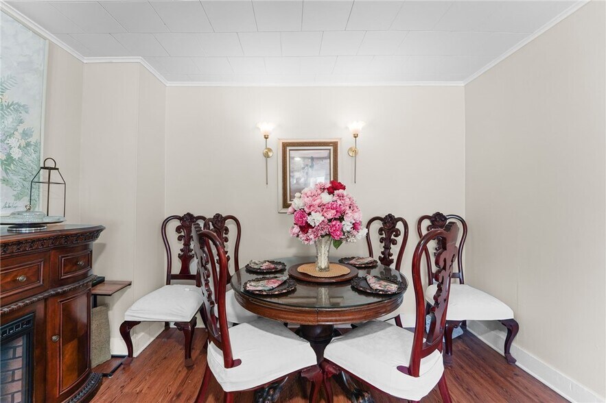 More Photos Of 63 Silver St, Norwich Apartments For Sale